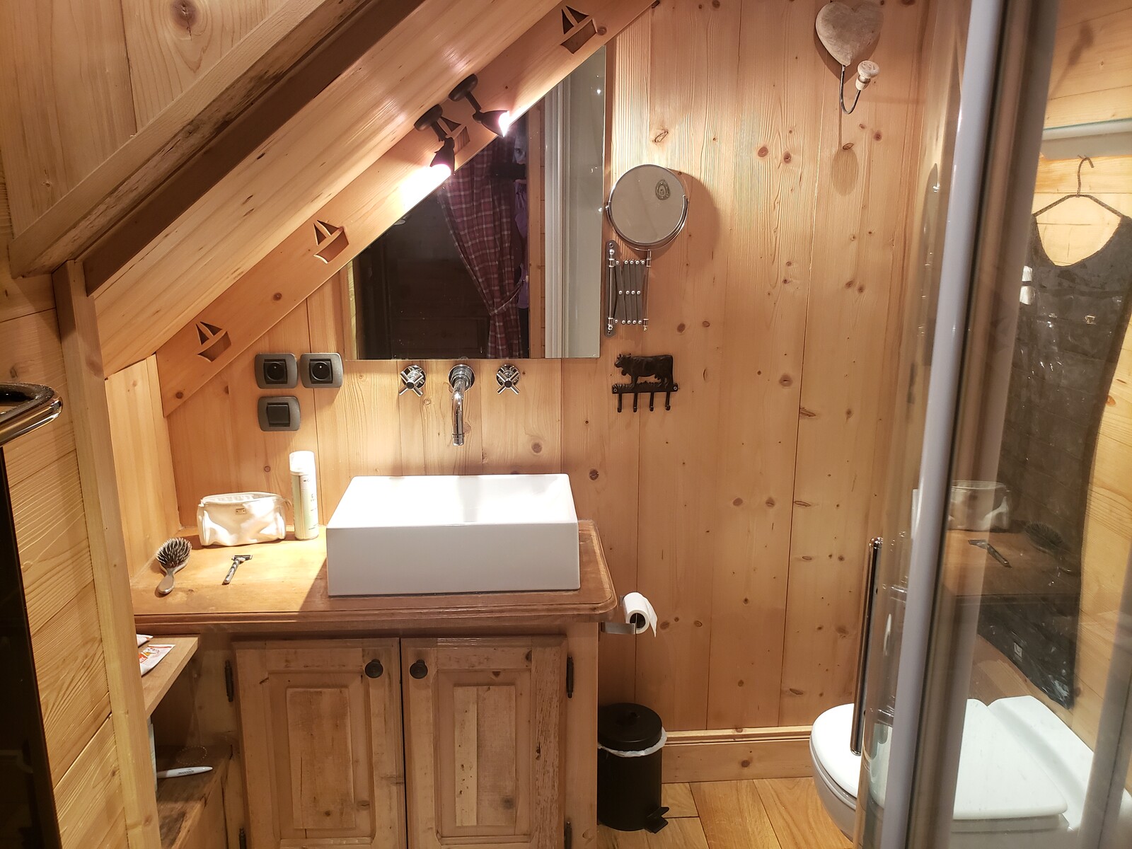 Photo 5